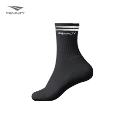 Ponožky Ankle - Bílá
