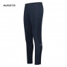 ACTIVE TRAINING PANTS NAVY BLUE
