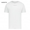 ACTIVE SS T-SHIRT WHITE
